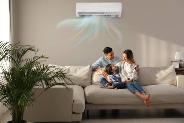 Best HVAC System Installation  in St Rose, LA