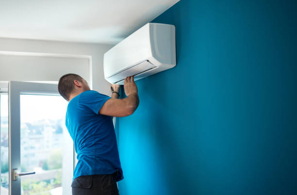 Best HVAC Companies Near Me  in St Rose, LA