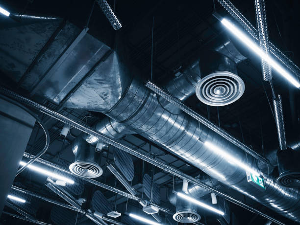 Best HVAC Air Duct Cleaning  in St Rose, LA